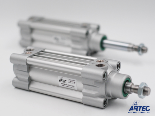ARTEC - 3