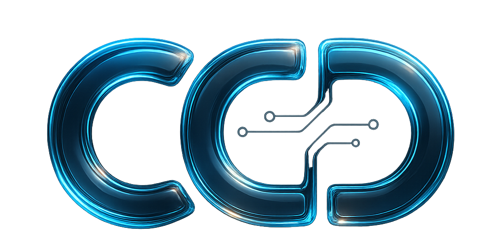 CAMILLACINODESIGN&DEV